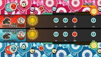 Taiko no Tatsujin: Drum ‚n‘ Fun! - Bundle inkl. Trommel