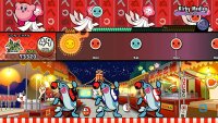 Taiko no Tatsujin: Drum ‚n‘ Fun! - Bundle inkl. Trommel