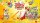 Taiko no Tatsujin: Drum ‚n‘ Fun! - Bundle inkl. Trommel