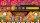 Taiko no Tatsujin: Drum ‚n‘ Fun! - Bundle inkl. Trommel