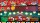 Taiko no Tatsujin: Drum ‚n‘ Fun! - Bundle inkl. Trommel