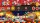 Taiko no Tatsujin: Drum ‚n‘ Fun! - Bundle inkl. Trommel