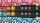 Taiko no Tatsujin: Drum ‚n‘ Fun! - Bundle inkl. Trommel