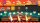 Taiko no Tatsujin: Drum ‚n‘ Fun! - Bundle inkl. Trommel