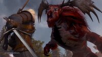 The Witcher 3 Wild Hunt - Komplettausgabe, Playstation 5,...