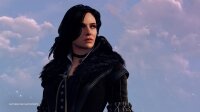 The Witcher 3 Wild Hunt - Komplettausgabe, Playstation 5, EU Version, B-Ware
