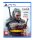 The Witcher 3 Wild Hunt - Komplettausgabe, Playstation 5, EU Version, B-Ware