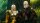 The Witcher 3 Wild Hunt - Komplettausgabe, Playstation 5, EU Version, B-Ware