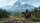 The Witcher 3 Wild Hunt - Komplettausgabe, Playstation 5, EU Version, B-Ware