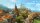 The Witcher 3 Wild Hunt - Komplettausgabe, Playstation 5, EU Version, B-Ware