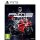 Rims Racing - Playstation 5 / PS5, B-Ware
