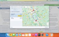 WISO Steuer 2024 (für Steuerjahr 2023), Für Windows, Mac, Smartphones und Tablets, Standardverpackung