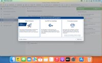 WISO Steuer 2024 (für Steuerjahr 2023), Für Windows, Mac, Smartphones und Tablets, Standardverpackung