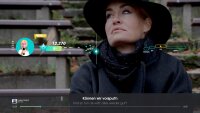 Lets Sing 2023 German Version [+ 2 Mics] (Xbox One) Deutsche Version, B-Ware