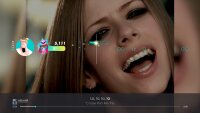 Lets Sing 2023 German Version [+ 2 Mics] (Xbox One) Deutsche Version, B-Ware