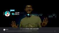 Lets Sing 2023 German Version [+ 2 Mics] (Xbox One) Deutsche Version, B-Ware