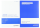 Lancom Advanced VPN Client (WIN, 1x Lizenz)