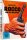 Rocco - Ich leg dich um (Uncut Limited Mediabook, Blu-ray+DVD+Booklet), B-Ware