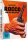 Rocco - Ich leg dich um (Uncut Limited Mediabook, Blu-ray+DVD+Booklet), B-Ware