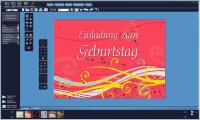 Markt + Technik Das große Druckereipaket 2022 -...