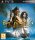 Port Royale 3: Pirates and Merchants (PS3) Playtation 3 - Blitzversand via DHL