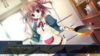Root Double -Before Crime - After Days- Xtend Edition (Nintendo Switch) B-Ware