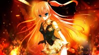 Root Double -Before Crime - After Days- Xtend Edition (Nintendo Switch) B-Ware