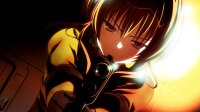 Root Double -Before Crime - After Days- Xtend Edition (Nintendo Switch) B-Ware