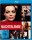 Nachtblende - Uncut Kinofassung (in HD neu abgetastet, mit Wendecover) [Blu-ray]