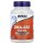 NOW Foods DHA-250 120 Weichkapseln