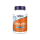 NOW Foods DHA-250 120 Weichkapseln