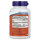 NOW Foods DHA-250 120 Weichkapseln