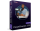 CyberLink PowerDirector 2024 Ultimate | Pro-Level and Easy-to-Use Video Editing