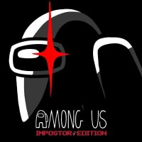 Among Us (Impostor Edition) - [PlayStation 4] -...