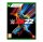 WWE 2K22 - XBOX Series X - B-Ware