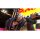 WWE 2K22 - XBOX Series X - B-Ware