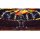 WWE 2K22 - XBOX Series X - B-Ware
