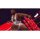 WWE 2K22 - XBOX Series X - B-Ware