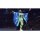 WWE 2K22 - XBOX Series X - B-Ware