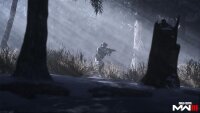 Call of Duty: Modern Warfare III - Cross Gen Edition, USK...