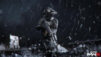 Call of Duty: Modern Warfare III - Cross Gen Edition, USK 18, OHNE PS5 UPGRADE