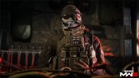 Call of Duty: Modern Warfare III - Cross Gen Edition, USK 18, OHNE PS5 UPGRADE