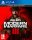 Call of Duty: Modern Warfare III - Cross Gen Edition, USK 18, OHNE PS5 UPGRADE