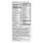 Centrum, Silver Men 50+, 100 Tabletten