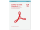Adobe Acrobat Standard 2020 deutsch|Retail|1 Gerät|unbegrenzt|PC/MAC|Disc|