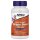 NOW Foods Grape Seed, 250mg Extra Strength - 90 vcaps