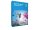 Adobe Photoshop Elements 2024 Upgrade - Box-Pack - 1 Benutzer - DVD - Win, Mac - Englsich