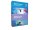 Adobe Photoshop Elements 2024 & Premiere Elements 2024 - Box-Pack - 1 Benutzer - Win, Mac - Englisch