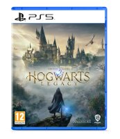 Hogwarts Legacy - PS5 - EU Version, B-WARE