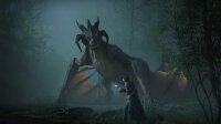 Hogwarts Legacy - PS5 - EU Version, B-WARE